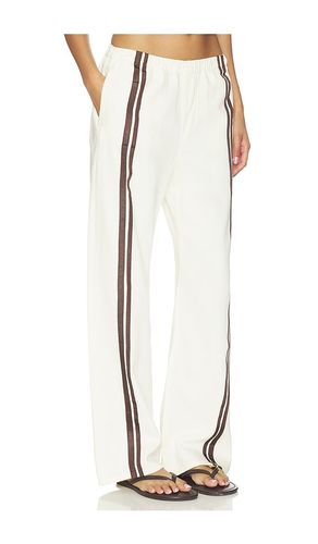 PANTALON LOGAN en . Taille S. Also en M - Rag & Bone - Modalova