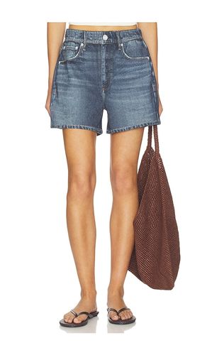 SHORT DE MARCHE EN ÉPONGE MIRAMAR en . Taille M. Also en S, XL, XS, XXS - Rag & Bone - Modalova