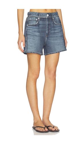 SHORT DE MARCHE EN ÉPONGE MIRAMAR en . Taille M. Also en S, XS - Rag & Bone - Modalova