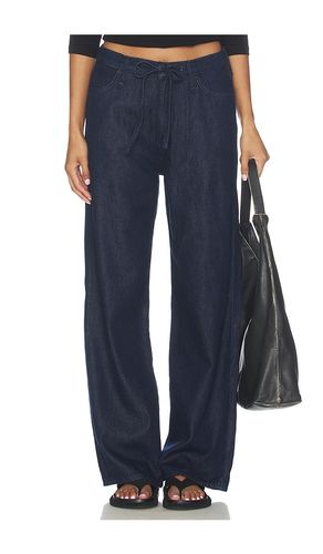 JEAN LARGE À CORDON PHOEBE en . Taille XS. Also en M - Rag & Bone - Modalova