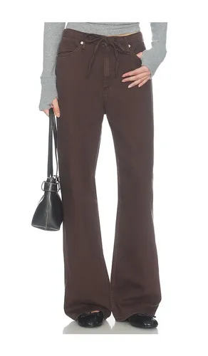 PANTALON PHOEBE en . Taille XS. Also en S, M, XL - Rag & Bone - Modalova