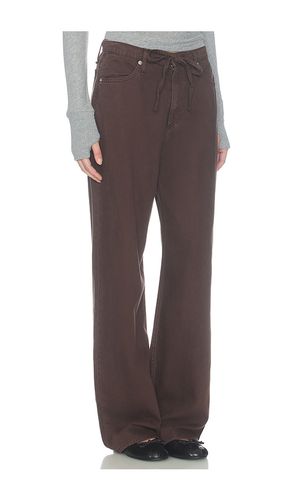 PANTALON PHOEBE en . Taille M. Also en S, XL, XS - Rag & Bone - Modalova