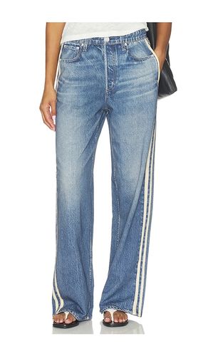 PANTALON FORME JOGGING MIRAMAR en . Taille M. Also en S, XL, XS - Rag & Bone - Modalova