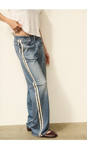 PANTALON FORME JOGGING MIRAMAR en . Taille M. Also en S, XL, XS - Rag & Bone - Modalova