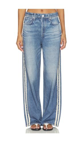PANTALON FORME JOGGING MIRAMAR en . Taille M. Also en S, XS - Rag & Bone - Modalova