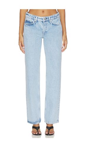 DROIT HARLOW en . Taille 23. Also en 24, 25, 26, 27, 28, 29, 30, 31 - Rag & Bone - Modalova