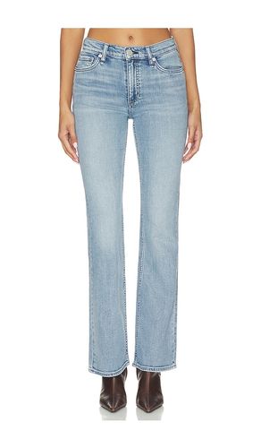 Stretch Featherweight Peyton Bootcut Jeans en . Taille 23. Also en 24, 30, 32 - Rag & Bone - Modalova