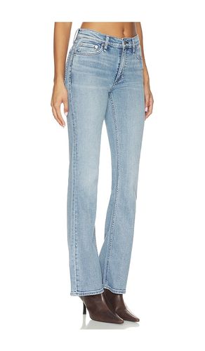 Stretch Featherweight Peyton Bootcut Jeans en . Taille 23. Also en 24, 27, 30, 32 - Rag & Bone - Modalova