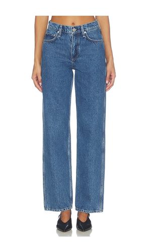 DROIT SHEA en . Taille 23. Also en 24, 25, 26, 27, 28, 29, 31, 32, 33, 34 - Rag & Bone - Modalova