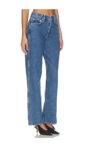 DROIT SHEA en . Taille 23. Also en 24, 25, 26, 27, 28, 29, 31, 32, 33, 34 - Rag & Bone - Modalova