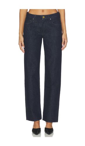 DROIT HARLOW en . Taille 26. Also en 27, 28, 29, 30, 31, 33 - Rag & Bone - Modalova