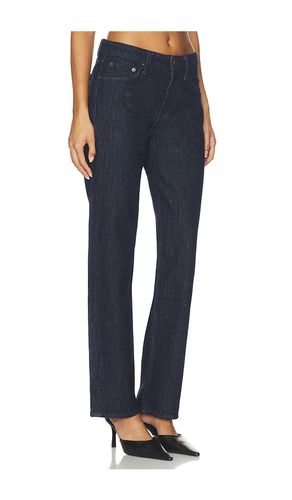 DROIT HARLOW en . Taille 24. Also en 25, 26, 27, 28, 29, 30, 31, 32, 33 - Rag & Bone - Modalova