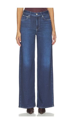 JAMBES LARGES MIRAMAR en . Taille 23. Also en 24, 25, 26, 27, 28, 31, 32, 33, 34 - Rag & Bone - Modalova