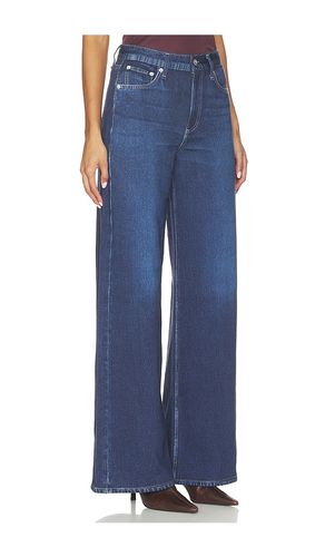 JAMBES LARGES MIRAMAR en . Taille 23. Also en 24, 25, 26, 27, 28, 31, 32, 33, 34 - Rag & Bone - Modalova