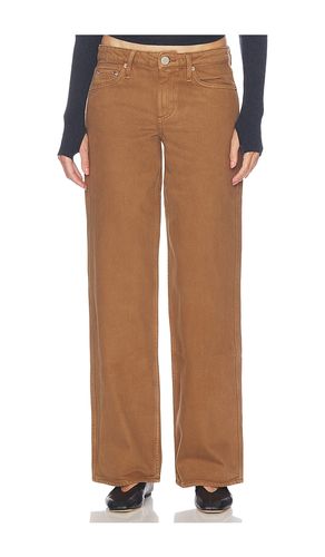 DROIT CAM en . Taille 23. Also en 24, 25, 26, 27, 28, 29, 30, 31, 32, 33, 34 - Rag & Bone - Modalova