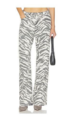 JAMBES LARGES PHEOBE en & . Taille M. Also en S, XS - Rag & Bone - Modalova