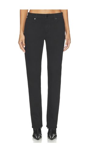 DROIT SUTTON en . Taille 23. Also en 24, 25, 26, 27, 28, 29, 30, 31, 32, 33, 34 - Rag & Bone - Modalova
