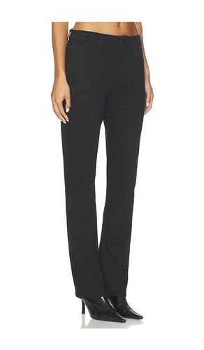 DROIT SUTTON en . Taille 23. Also en 24, 25, 26, 27, 28, 29, 30, 31, 32, 33, 34 - Rag & Bone - Modalova