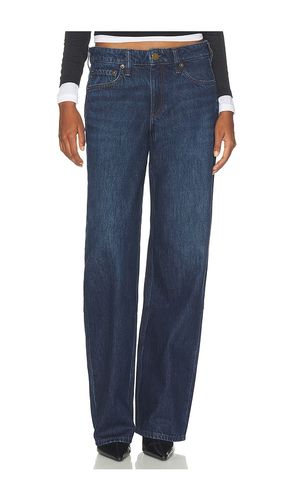 DROIT CAM en . Taille 24. Also en 25, 26, 27, 28, 29, 34 - Rag & Bone - Modalova