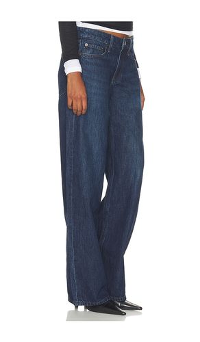 DROIT CAM en . Taille 24. Also en 25, 26, 27, 28, 29, 34 - Rag & Bone - Modalova