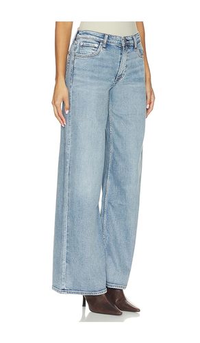 JAMBES LARGES SOFIE en . Taille 23. Also en 24, 25, 26, 27, 28, 29, 30, 31, 32, 33, 34 - Rag & Bone - Modalova