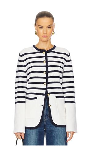 GILET LONG NANCY in . Size L, XL - Rag & Bone - Modalova