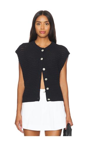 GILET MARLEE in . Size XS - Rag & Bone - Modalova