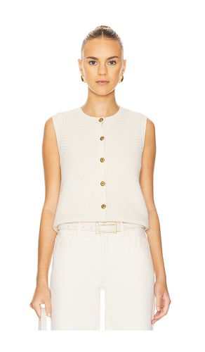 GILET JAX in . Size XS - Rag & Bone - Modalova