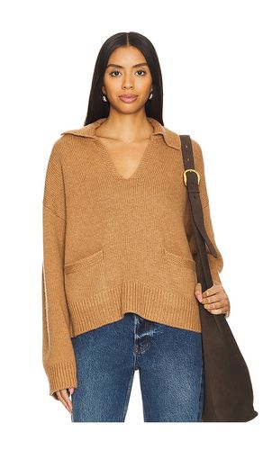 PULL DANICA in . Size M, S, XL, XS - Rag & Bone - Modalova