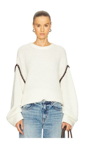 PULL KATIE in . Size XS - Rag & Bone - Modalova