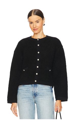 GILET KAIA BOUCLE in . Size M, XS - Rag & Bone - Modalova