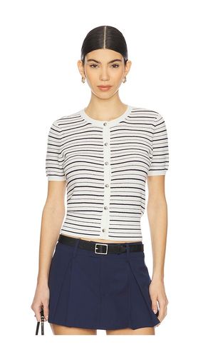 GILET DINA in . Size S, XL - Rag & Bone - Modalova