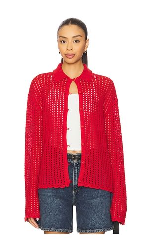 GILET KHLOE in . Size XS - Rag & Bone - Modalova