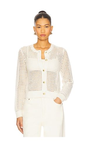 GILET EZRA in . Size S, XS - Rag & Bone - Modalova