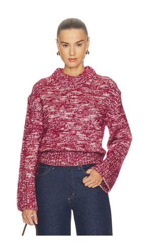 PULL MARLEE en . Taille L. Also en M, S, XS - Rag & Bone - Modalova
