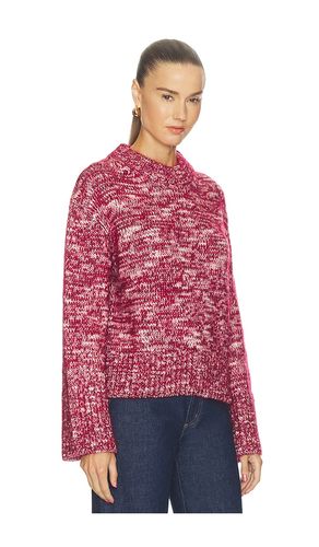PULL MARLEE en . Taille L. Also en M, S, XS - Rag & Bone - Modalova