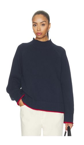 Hazel Roll Neck Pullover en . Taille L. Also en M - Rag & Bone - Modalova