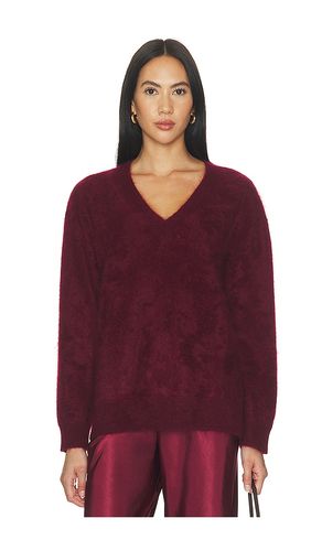 PULL EN CACHEMIRE JADA en . Taille S. Also en M, L - Rag & Bone - Modalova