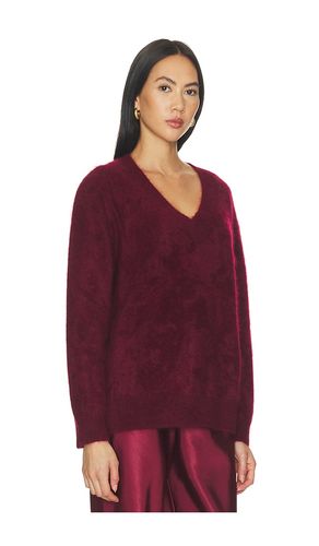 PULL EN CACHEMIRE JADA en . Taille S. Also en M, L - Rag & Bone - Modalova