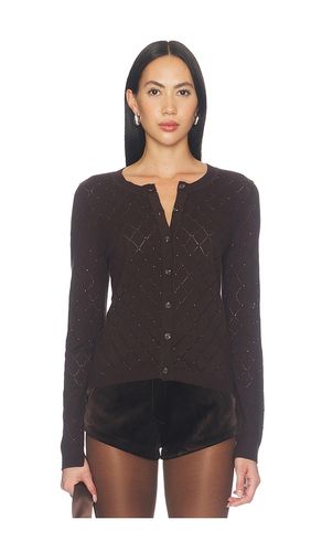 GILET ARCHIE en . Taille L. Also en M, S, XS - Rag & Bone - Modalova