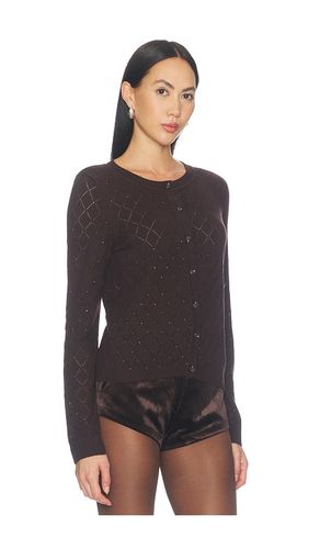 GILET ARCHIE en . Taille L. Also en M, S, XS - Rag & Bone - Modalova