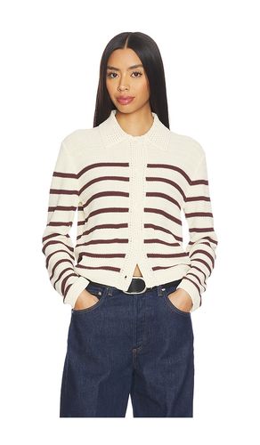 GILET COSTI en ,. Taille M. Also en XS - Rag & Bone - Modalova
