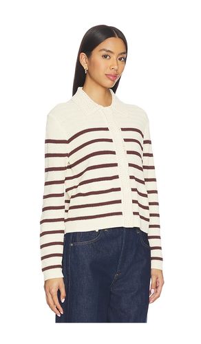 GILET COSTI en ,. Taille M. Also en XS - Rag & Bone - Modalova