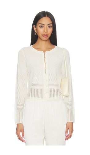 GILET MICHELLE en . Taille S. Also en M - Rag & Bone - Modalova