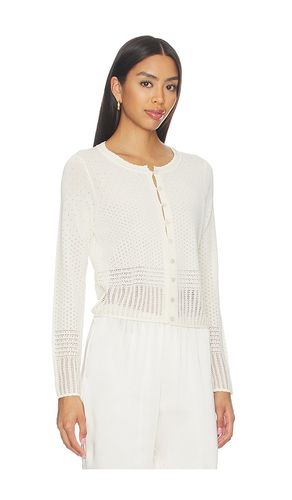 GILET MICHELLE en . Taille M. Also en S - Rag & Bone - Modalova