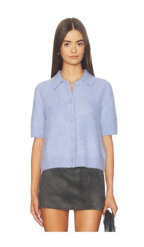 GILET JADA en . Taille L. Also en M, S, XS - Rag & Bone - Modalova