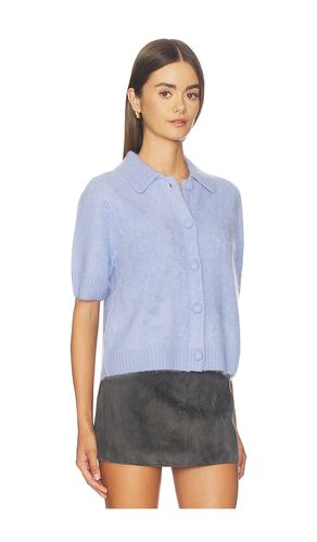 GILET JADA en . Taille L. Also en M, S, XS - Rag & Bone - Modalova