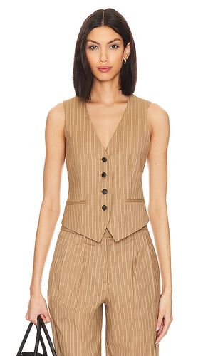 GILET PRIYA in . Size 2 - Rag & Bone - Modalova