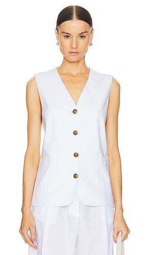 GILET CHARLOTTE in . Size M - Rag & Bone - Modalova