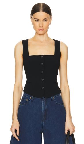 GILET MARIANA in . Size 0, 10, 2 - Rag & Bone - Modalova